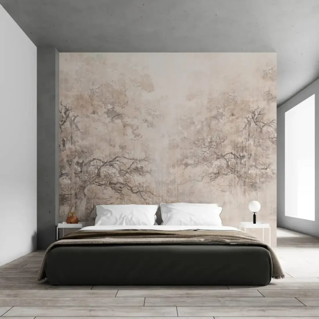 Wall And More — Custom Web Solutions
